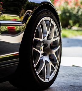 השכרת רכב לנהג צעיר השוואת מחירים