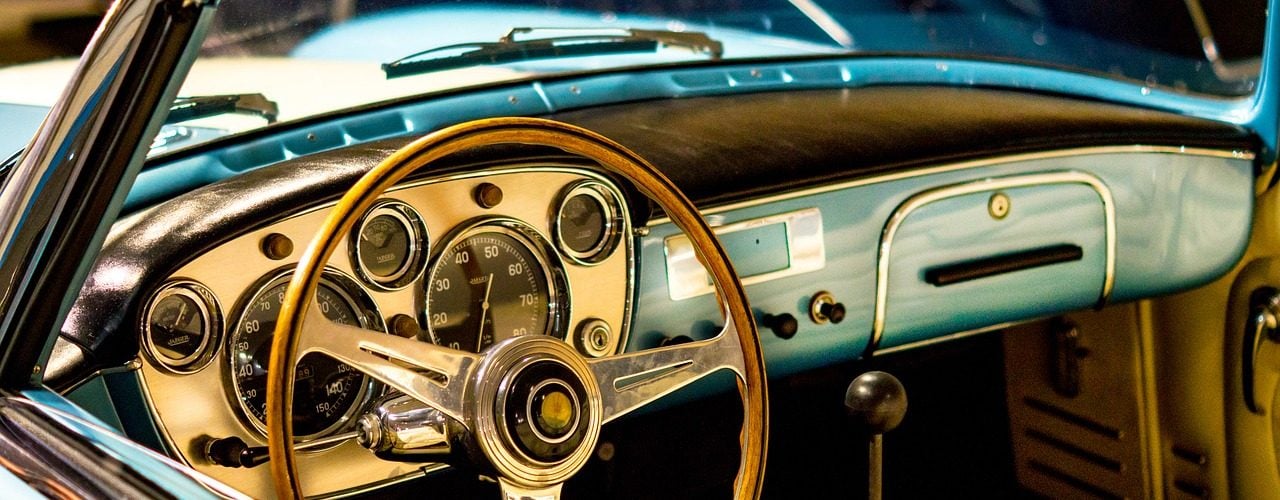 קראיובה השכרת רכב סניפים