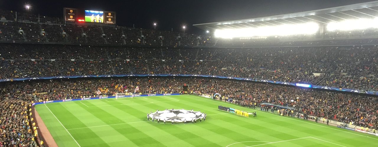 אתלטיקו מדריד כרטיסים לרכישה