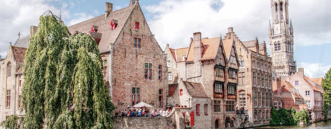 ברוז' בתי מלון מומלצים