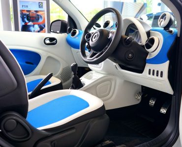 השכרת רכב בניו אורלינס סניפים