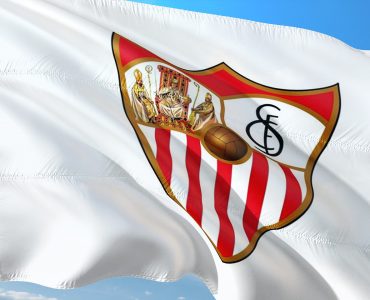 Sevilla Fútbol Club