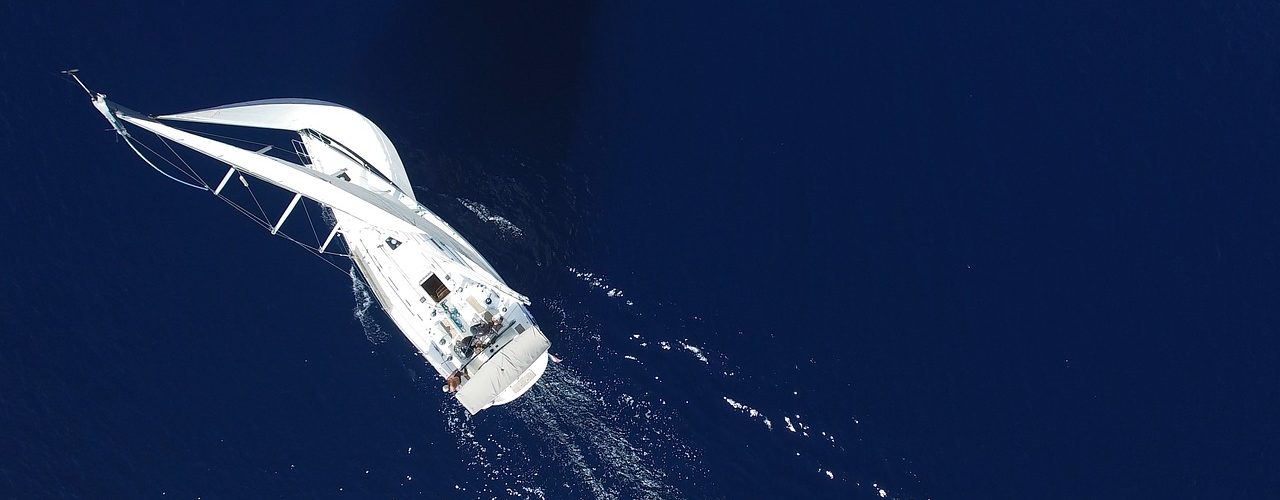 השכרת יאכטה בארהב מחירים