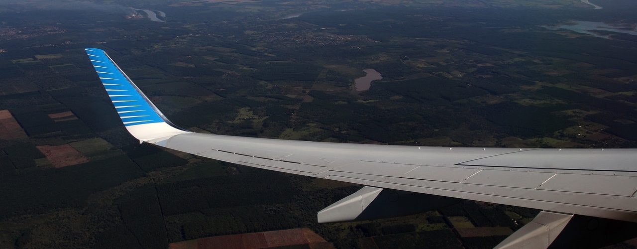 טיסות לאלבניה השוואת מחירים