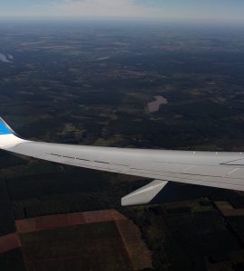 טיסות לאלבניה השוואת מחירים