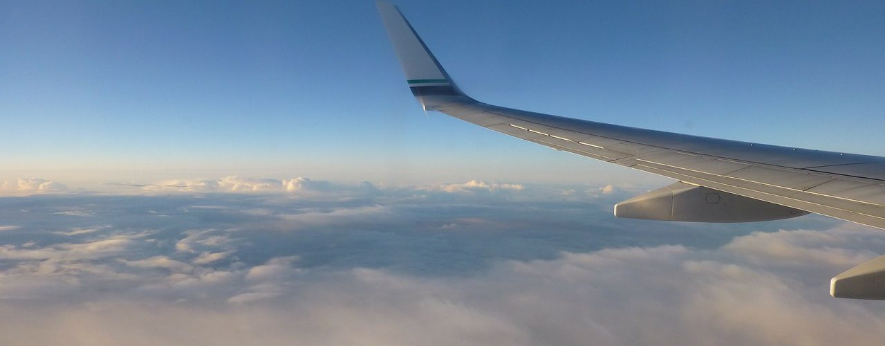 טיסות לסוצ'י