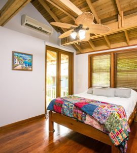 רמת הגולן מלונות מומלצים