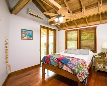 רמת הגולן מלונות מומלצים