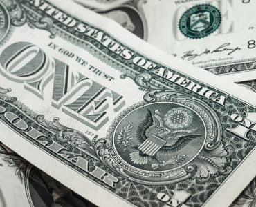 המרת דולר בנתב"ג