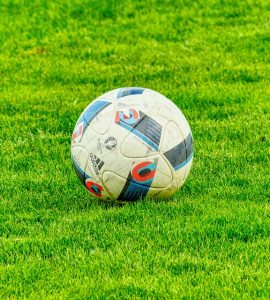 המדריך השלם לכרטיסים לליגה האירופית