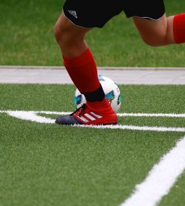 כרטיסים לליגת האלופות אירופה