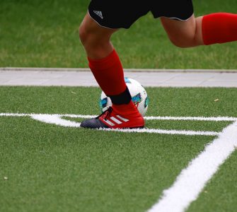 כרטיסים לליגת האלופות אירופה