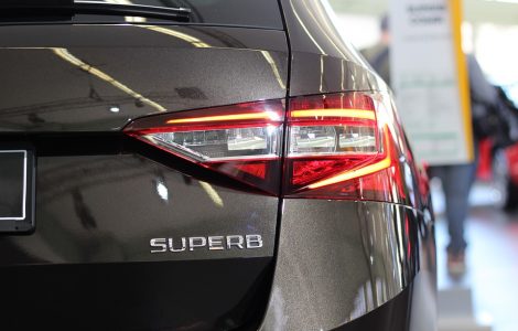 פלובדיב - השכרת רכב