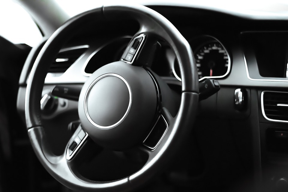 השכרת רכב 9 מושבים בישראל