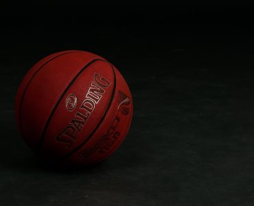 בוסטון סלטיקס