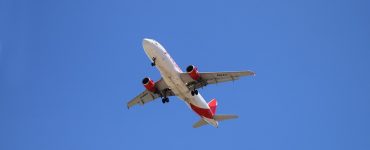 טיסות פנים ברומניה מחירים
