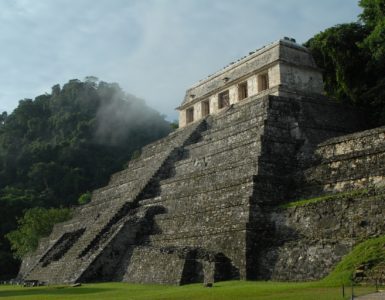 עונות מומלצות לחופשה