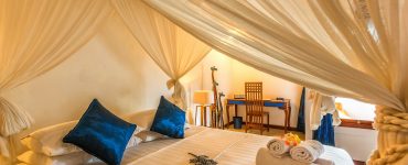 צימרים מומלצים בגולן למשפחות