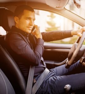 השכרת רכב סטיישן