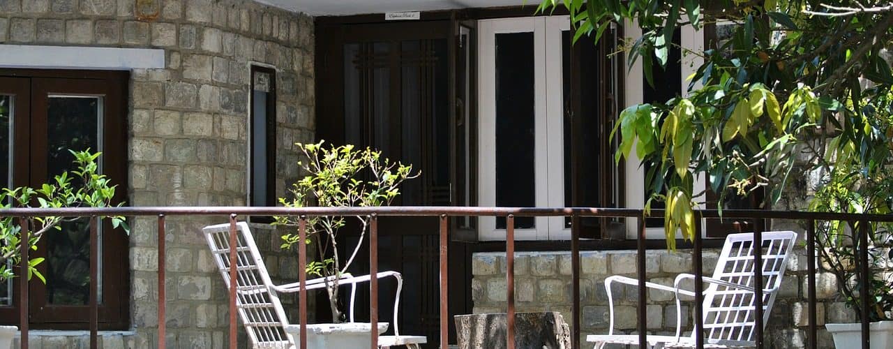 צימרים מומלצים בגליל עם ילדים