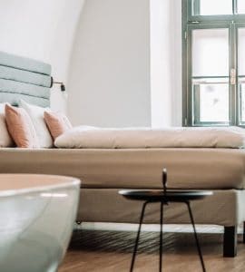 להזמנת מקומות בוילה אילת