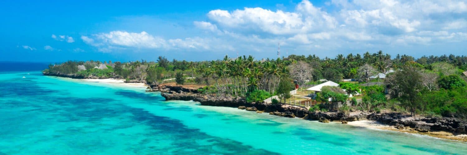 זנזיבר עונות מומלצות