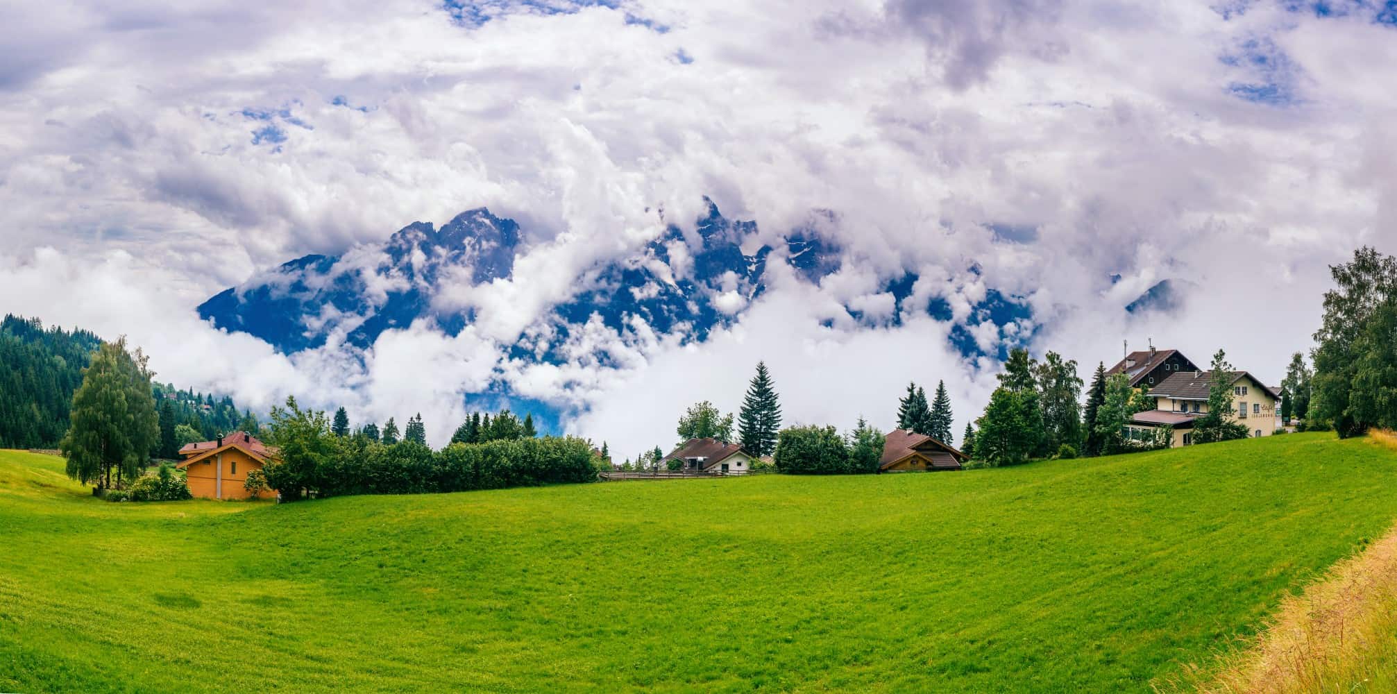 אוקראינה מזג אוויר