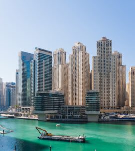 איחוד האמירויות