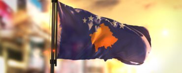 Kosovo