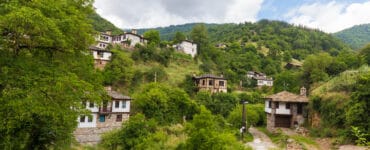 מזג אוויר מומלץ לחופשה בקוסובו