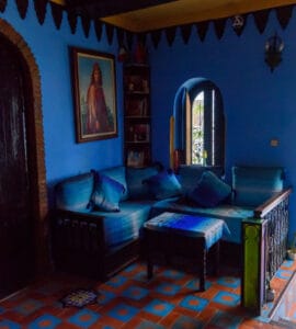 קזבלנקה מלונות מומלצים עם ילדים