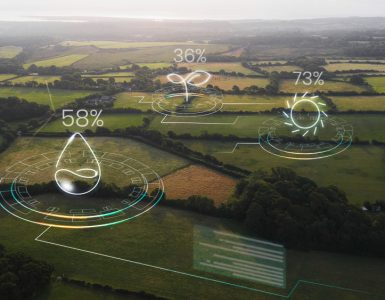 עונה מומלצת לחופשה בבריסל