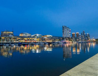 עונה מומלצת לחופשה בבואנוס איירס