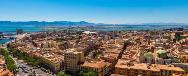 עונה מומלצת לחופשה בסרדיניה