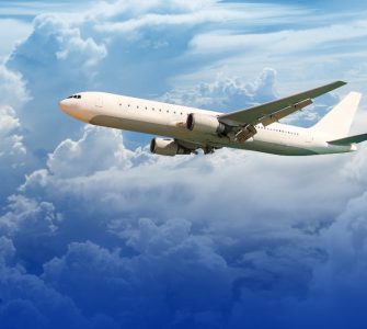 השוואת מחירים לטיסות לבארי