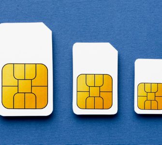 eSIM להונגריה